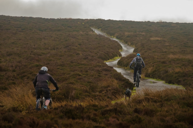winter riding cold frost 002.jpg