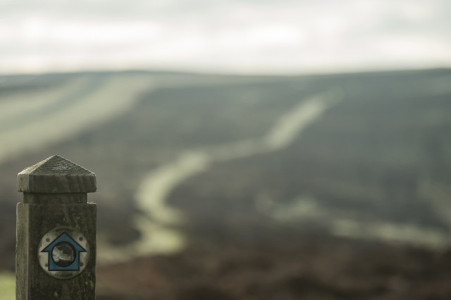 winter riding signpost 002.jpg