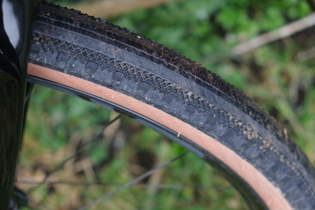 wtb byway tyre2.JPG