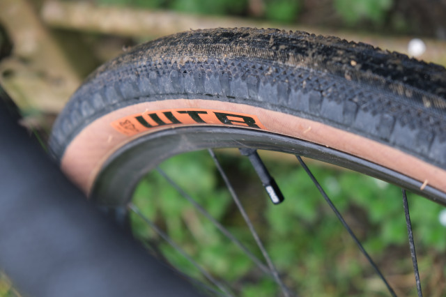 wtb byway tyre3.JPG