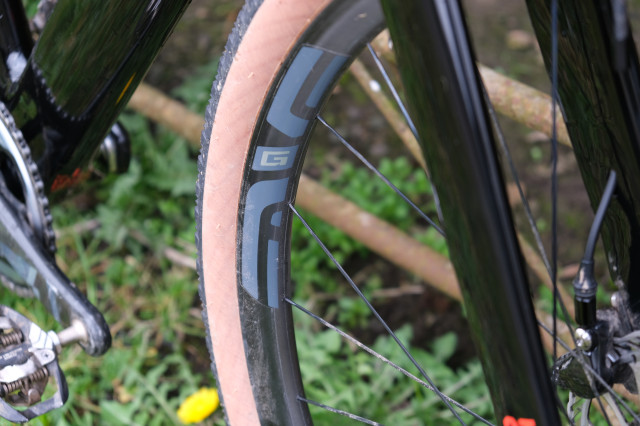 wtb byway3.JPG