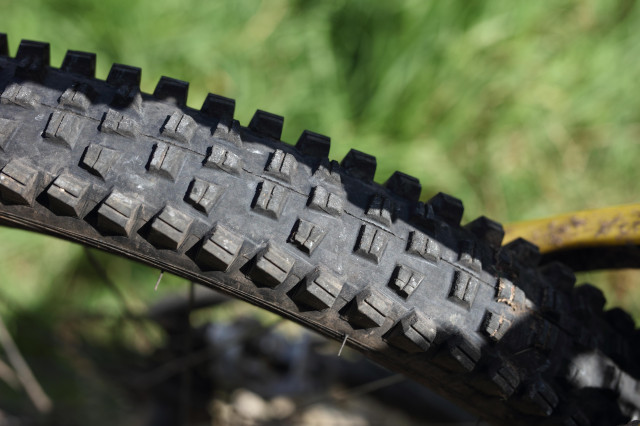 wtb trail boss angle.jpg