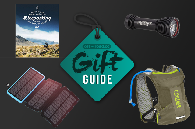 xmasgifts2018-GravelRiders.png