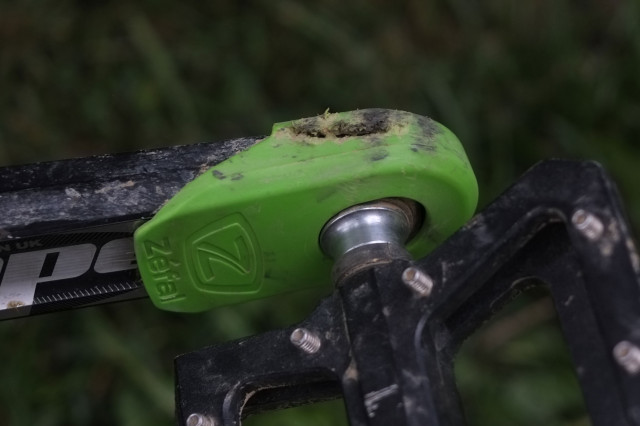 zefal-crank-protectors-review2.jpg
