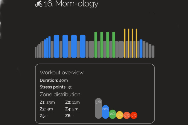 zwift2.JPG