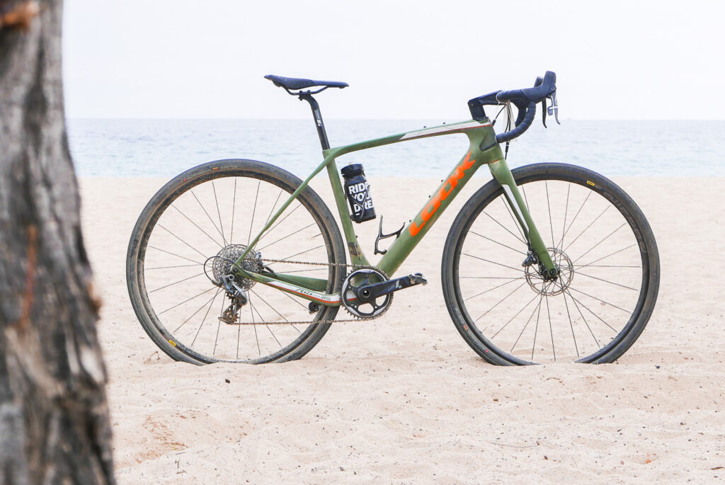 Look-765-Gravel-RS-first-ride-review-100
