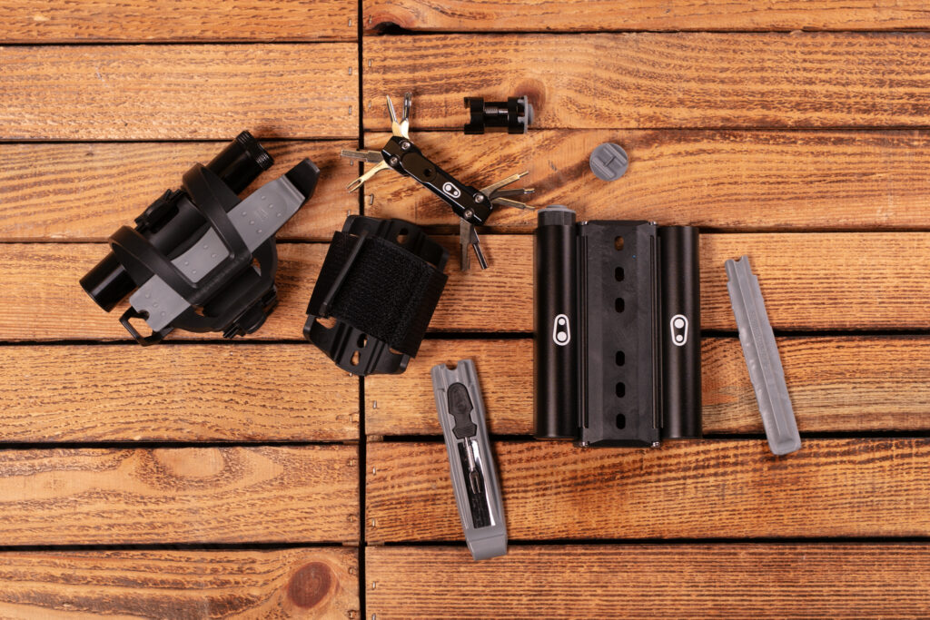 024 crankbros tools 5ct