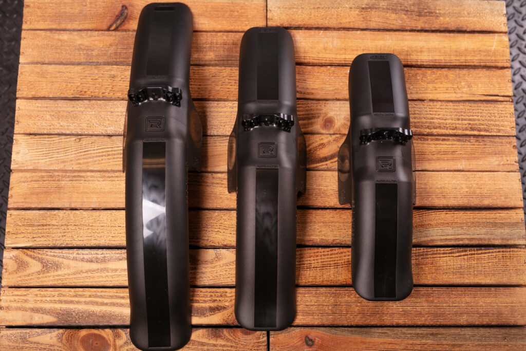 024 rrp mudguards 5ct