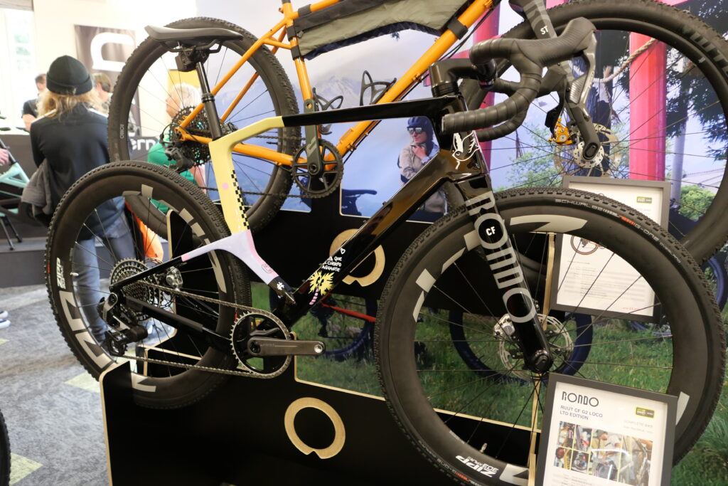 025 rondo ruut