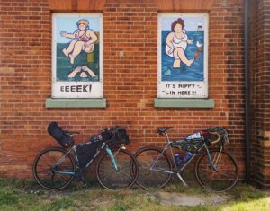 2022 East Anglian Way Fuel Your Adventures