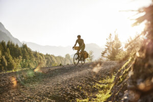 1. S23_Alltour_VAUDE_Jessica_Zumpfe_0926