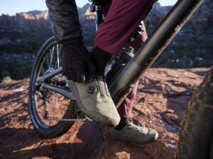 121321_Boa-Cycling_Kohlman_AZ_7721-2100&times;1575-be12701f-7432-490f-88d8-176e31599b45.jpg