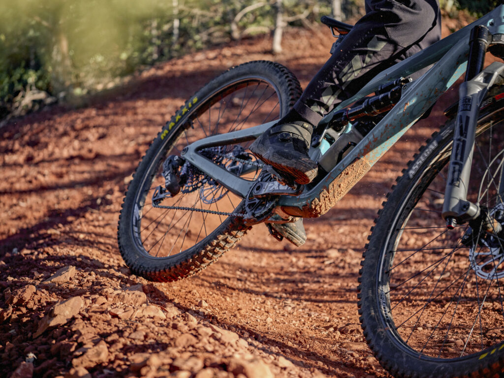 121321_Boa-Cycling_Kohlman_AZ_8361-2100x1575-529e3fbe-62ff-40db-bce2-17a86b7dba3c