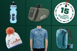 15-perfect-christmas-presents-cyclists-cube-and-ere-research-nov-2021.jpeg