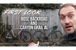1stLook-RoseAndCanyon.jpg