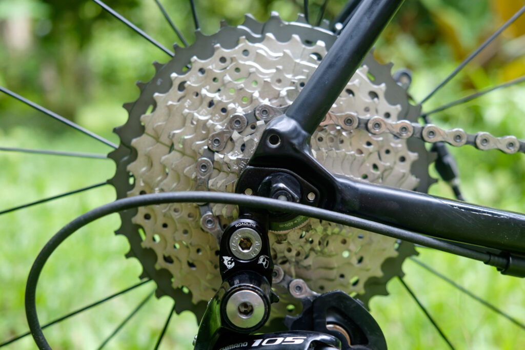 1x 2x 3x drivetrains 2021 005