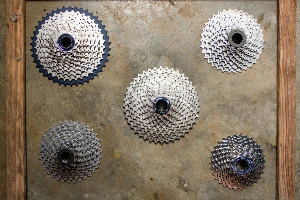 1x 2x 3x drivetrains 2021 006.jpg