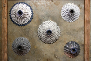1x 2x 3x drivetrains 2021 006.jpg