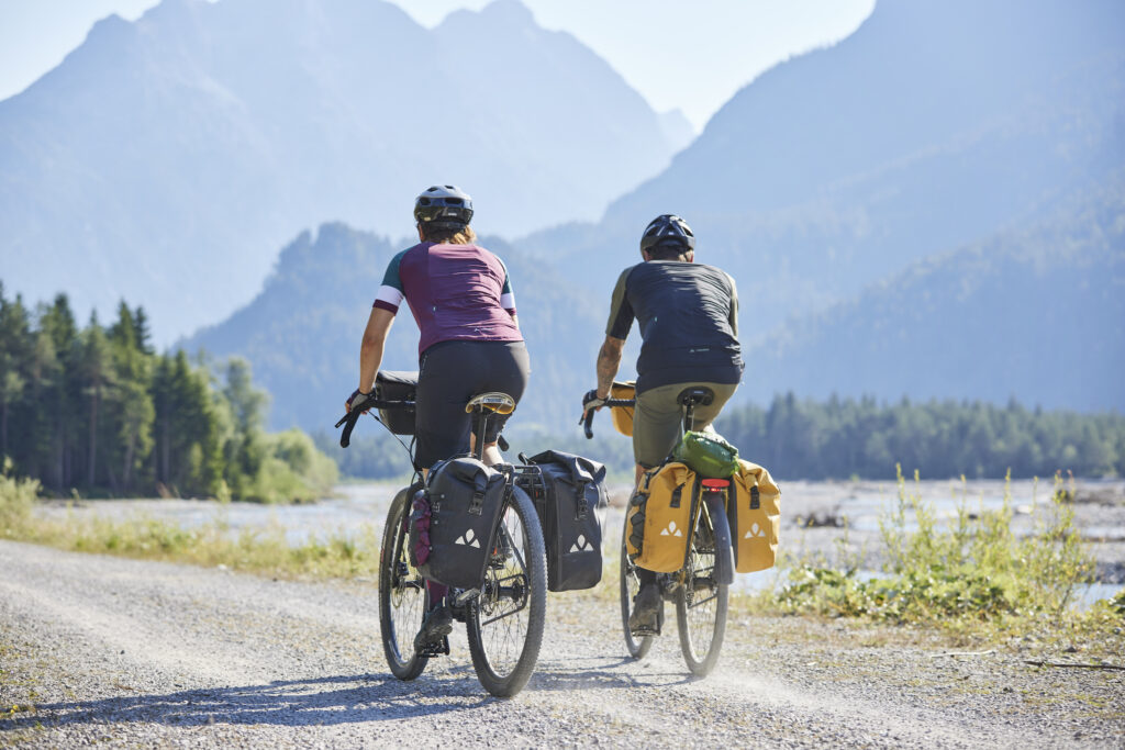 2. S23_Alltour_VAUDE_Jessica_Zumpfe_4326