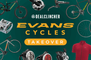 2018-09-04-dealclincher-takeover-evans