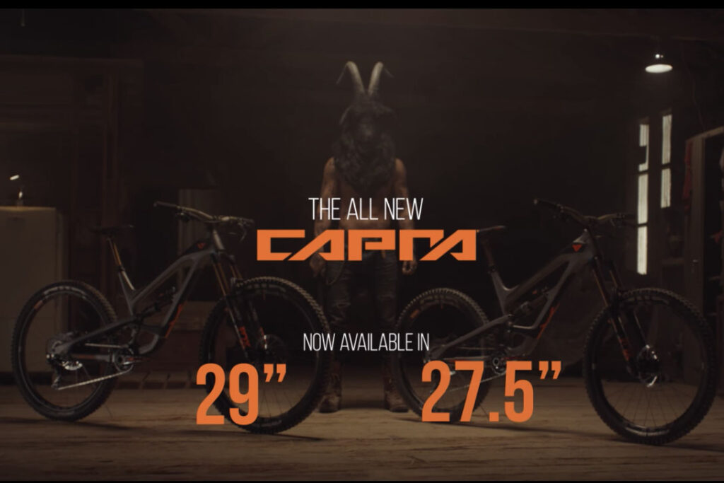 2018-YT-Capra-2.jpg