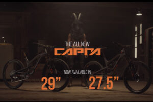 2018-YT-Capra-2.jpg