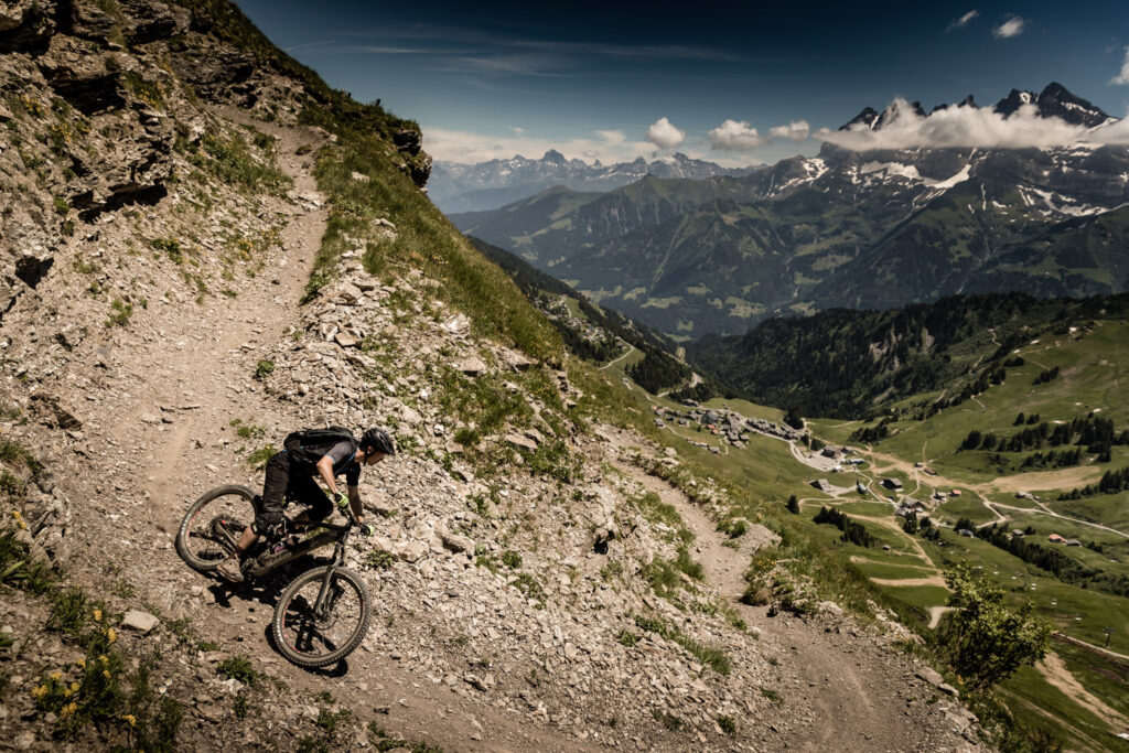 2019-Lapierre-Overvolt-Carbon-AMi-900-review-Jeremy-Bernard-102.jpg