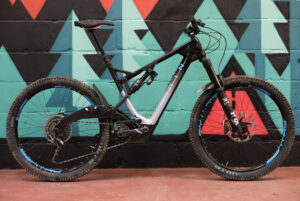 2019-Marin-Mount-Vision-first-look -100.jpg