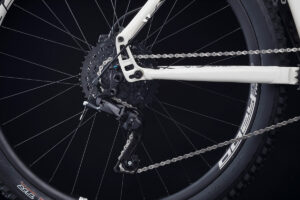 2019-microshift-advent-wide-range-9-speed-mountain-bike-rear-derailleur