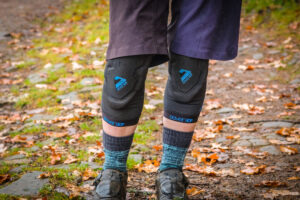 7iDP Project Knee review