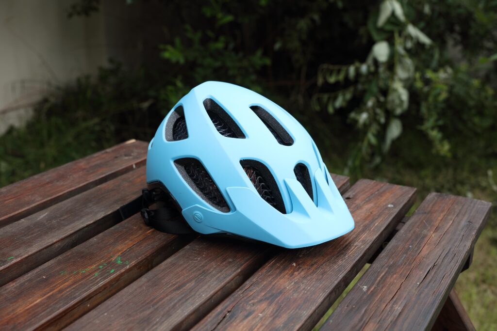 2020 Bontrager Rally WaveCel hero.jpg