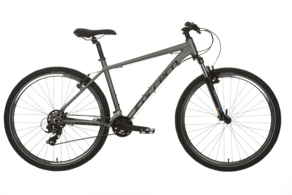 2020 Carrera Valour Men