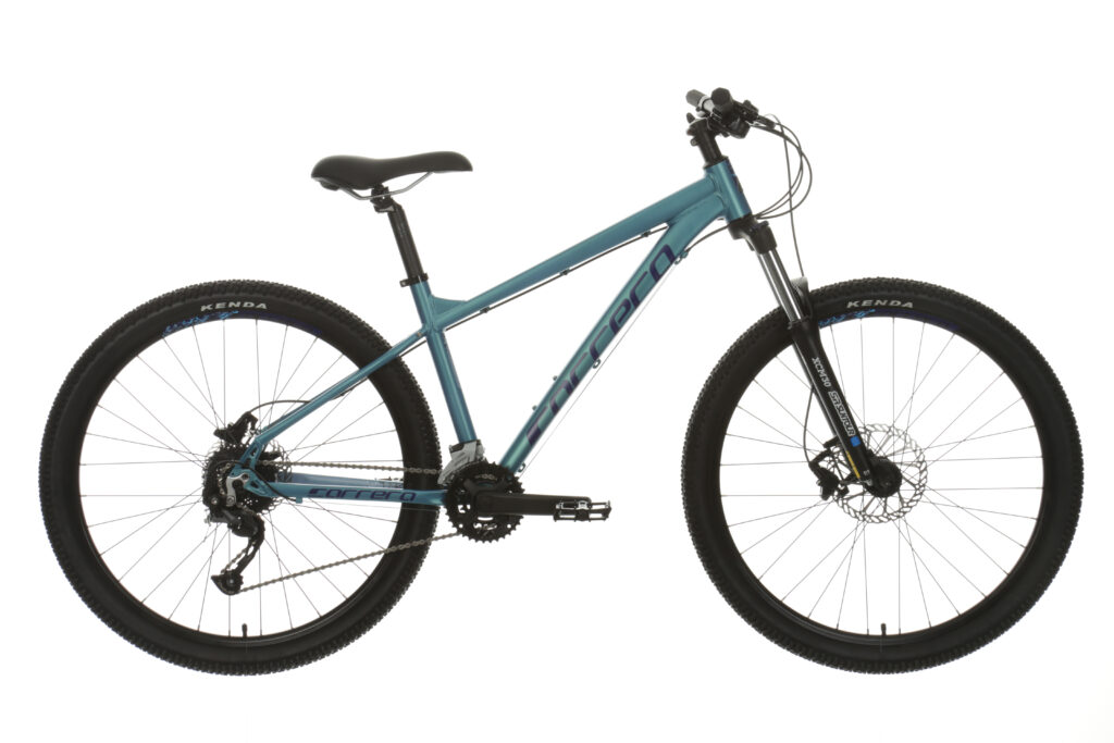 2020 Carrera Vulcan Women