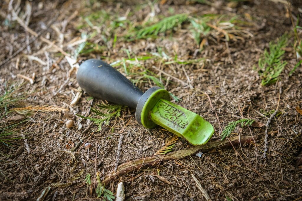 2020 Cush Core bead dropper tyre lever-1