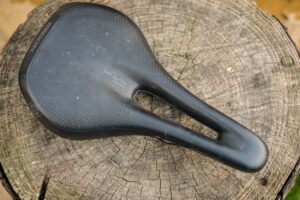 Ergon SMC Sport Gel Women&rsquo;s saddle review