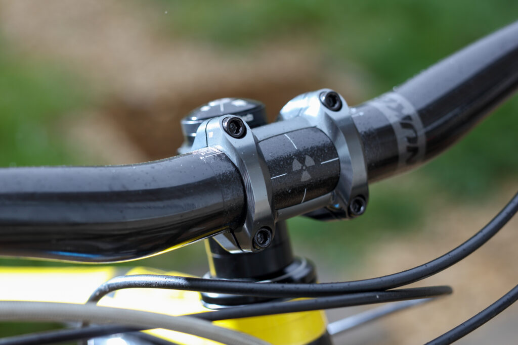 2020 Nukeproof Horizon stem hero.jpg