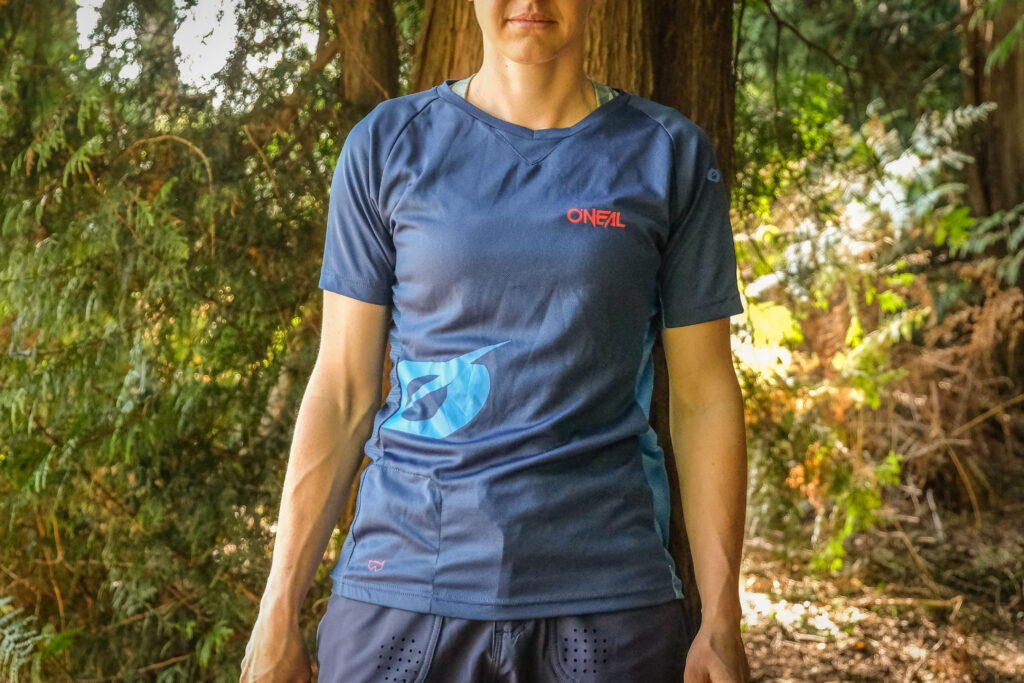 2020 Oneal Soul womens short sleeved jersey-1.jpg