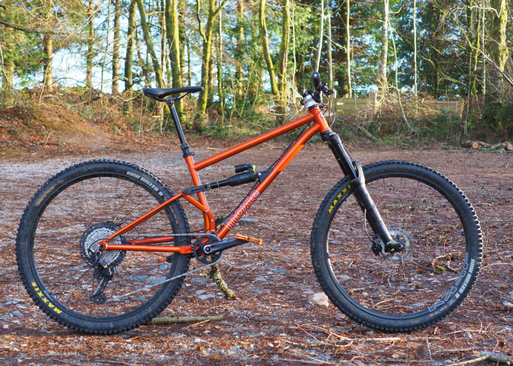 2020 Pipedream Full Moxie First look 1.jpg