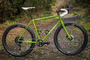 ritchey outback 2020