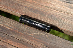 Ruzer Pro Tubeless Repair Kit review