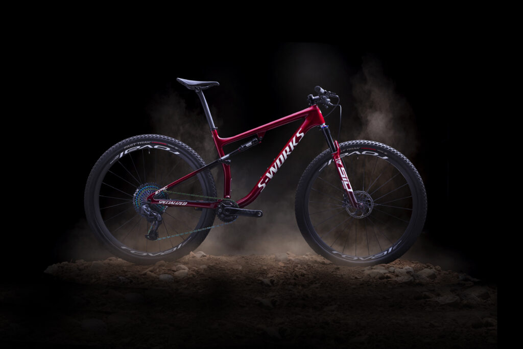 2020 Specialized Epic Hero 2.jpg