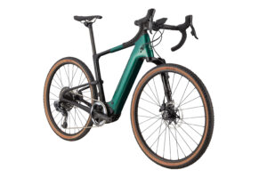 2020 cannondale topstone hero.jpg