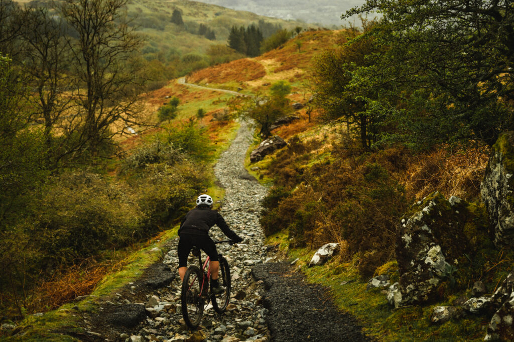 2020 epic series cymru mtb classic 001.jpg