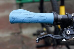 Ergon GA3 grip review