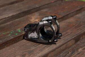Funn Equalizer stem review