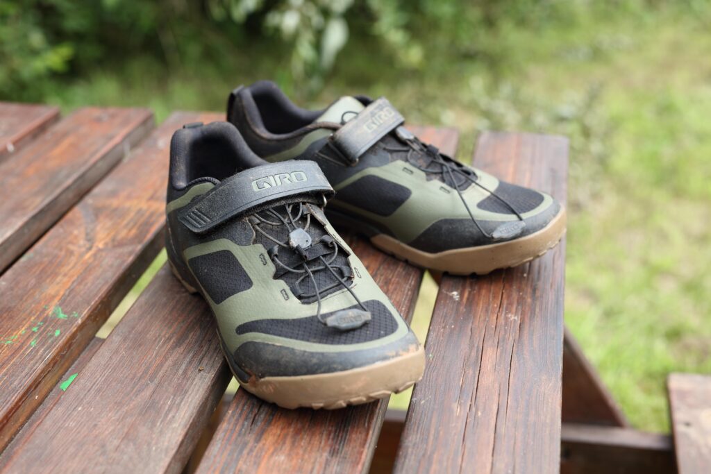 2020 giro ventana fastlace hero.jpg