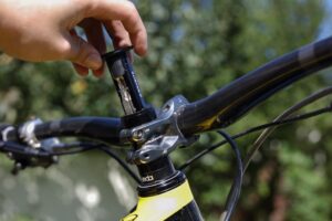 Granite Design Stash RCX multitool review