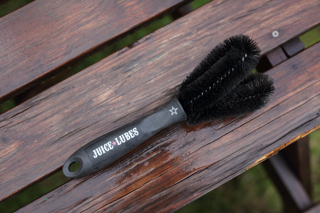 2020 juice lubes double ender hero