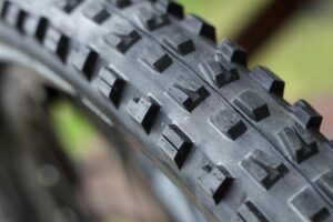 Maxxis Minion DHF 29&Prime; 3C EXO TR tyre review