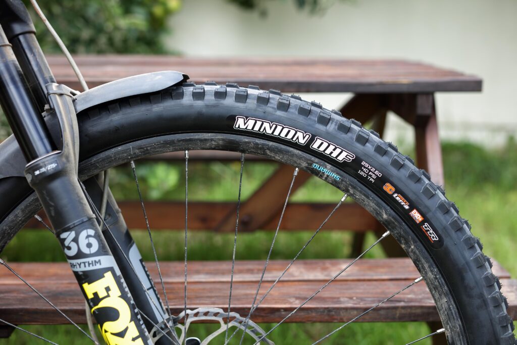 2020 maxxis minion dhf logo.jpg